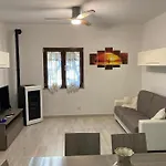Villino Romantico Olivera Vella